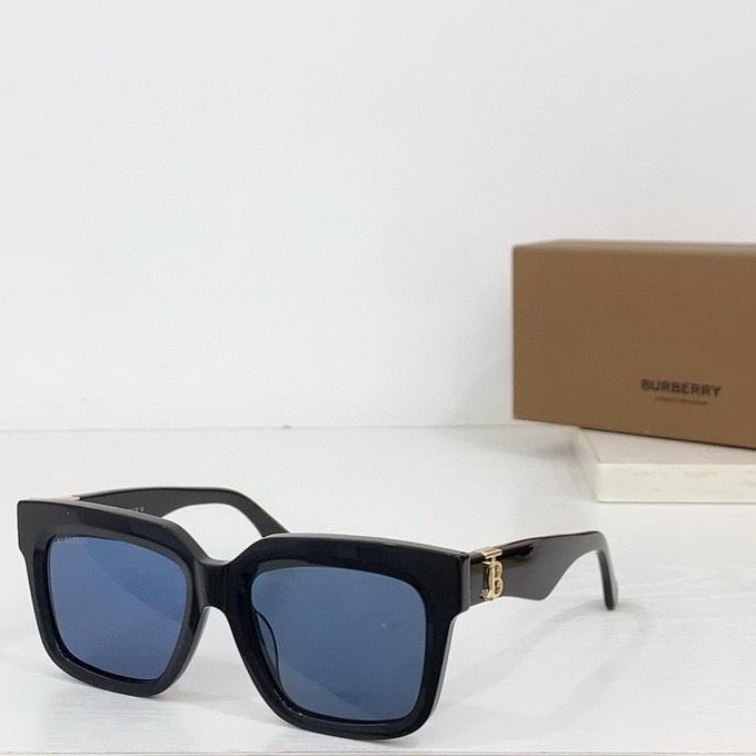 Burberry Sunglasses2 ID:20250529-154